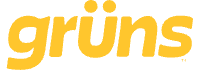 Gruns logo