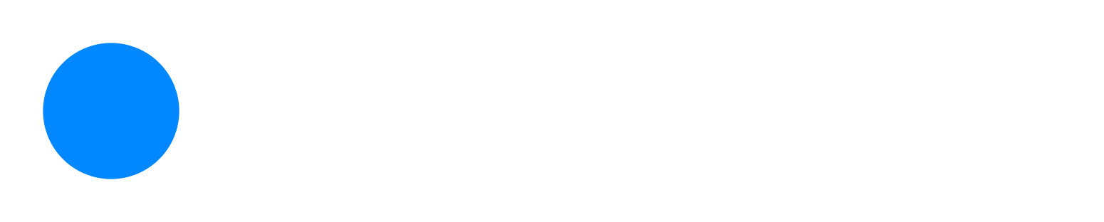 CROEvolution